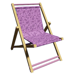 idART Custom Beach Prop Pack thumbnail 8