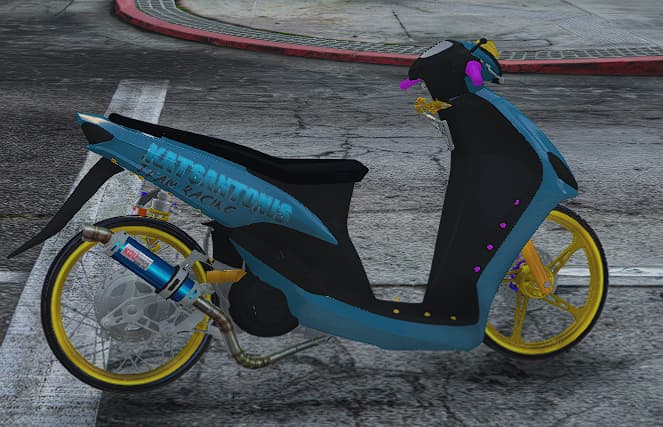 Screenshot_9