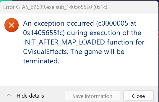 Screenshot 2023-03-05 202822
