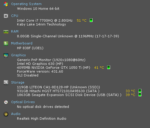 Having issues with a crash everytime I join one server december-south ...