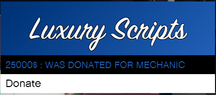 Lux_NPCDonations Thumbnail