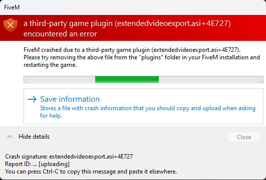 Screenshot 2023-02-28 012833