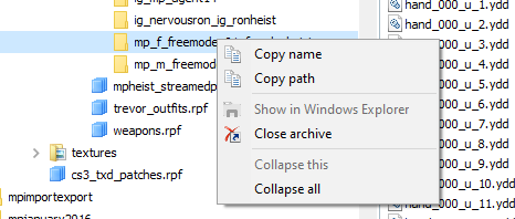 tutorialfile1