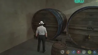 TDL_VigneronJob Thumbnail