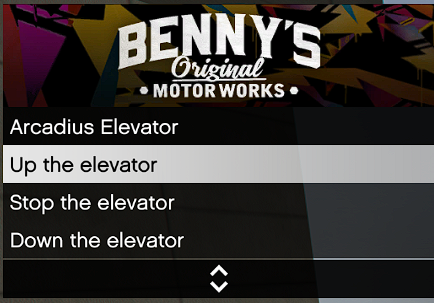 Screenshot 2022-09-11 103940