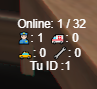 online1