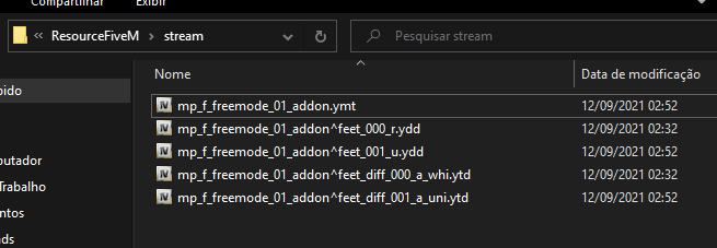 Screenshot_3