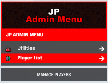 JP AdminMenu Thumbnail