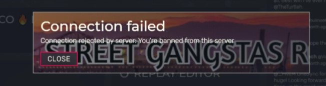 Banneddd