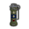 inventory_100x100_normal