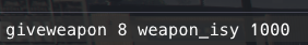 2021-07-07 22_47_17-FiveM - GR-CY Aera PvP -(Greek PvP) - (vMenu) - (Custom Weapons) - https___dis