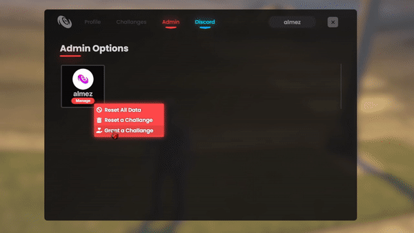 0RESMON & Codeverse Community Rewards [STANDALONE] thumbnail 4