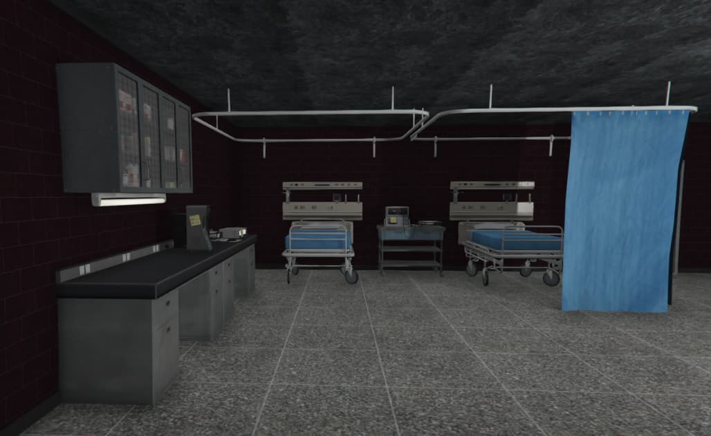 Galaxy bunker 🌍 thumbnail 5