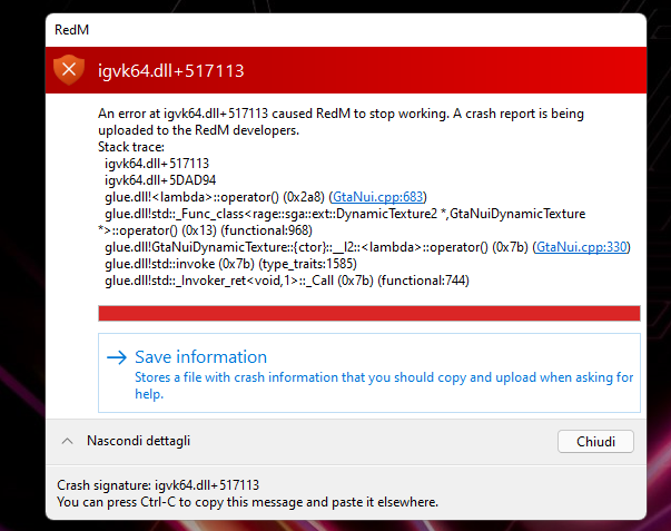 Screenshot_4