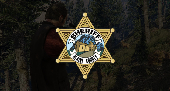 bcso-titlecard