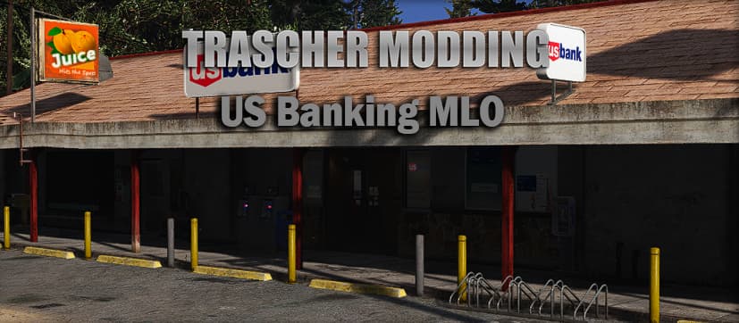 TRMD USBanking MLO (All banks) V2 Thumbnail