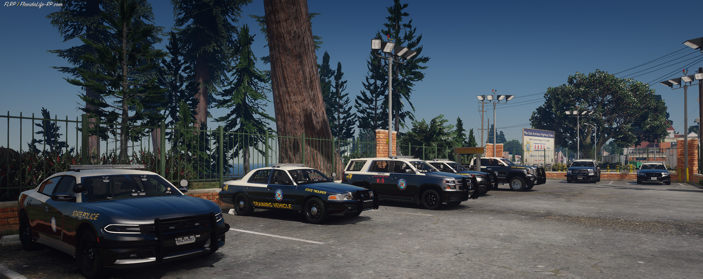 [New Community] Florida Life Roleplay wants you! - Server Bazaar - Cfx ...