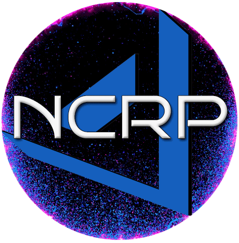 NexusLogo (1)