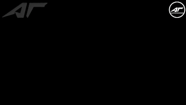 ALETOMAX_WATER_03
