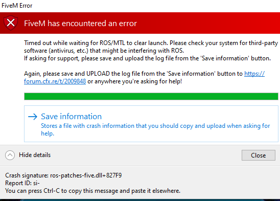 Screenshot (3)