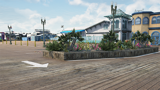 DelPerroParkingV2 thumbnail 2