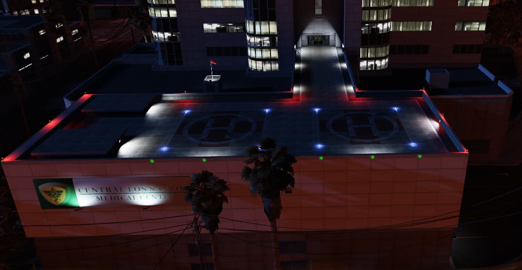 Screenshot 2024-01-19 071855