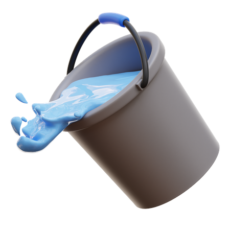 waterbucket