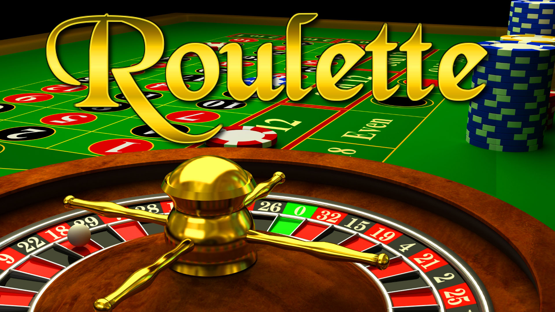 [ESX] esx_pamroulette [RELEASE][UPDATED] - FiveM Releases - Cfx Forum