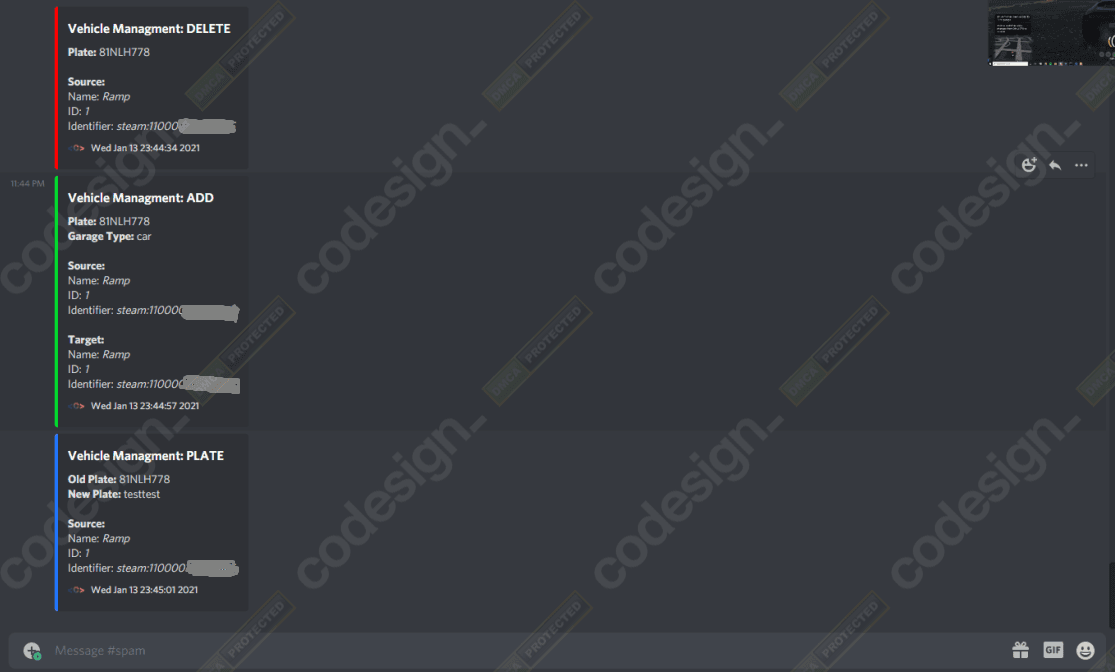 cd_garage_logs