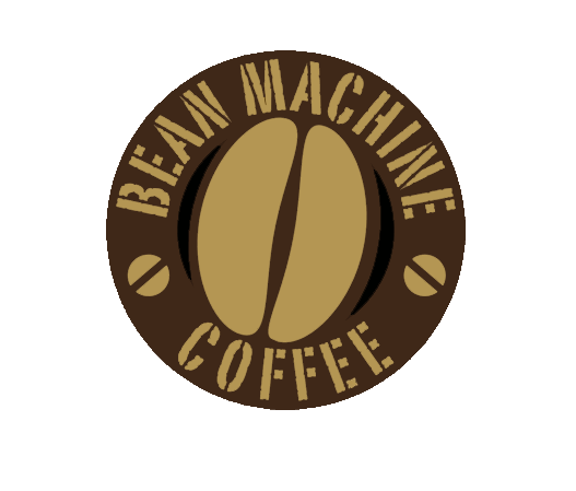 [NEW] Bean Machine M & F Bundle Thumbnail