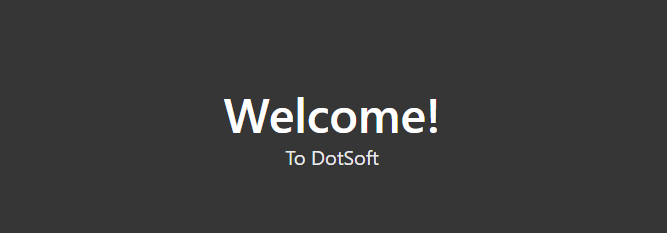 dotsoft_loading | Loading Screen [Paid] [Only £2] Thumbnail