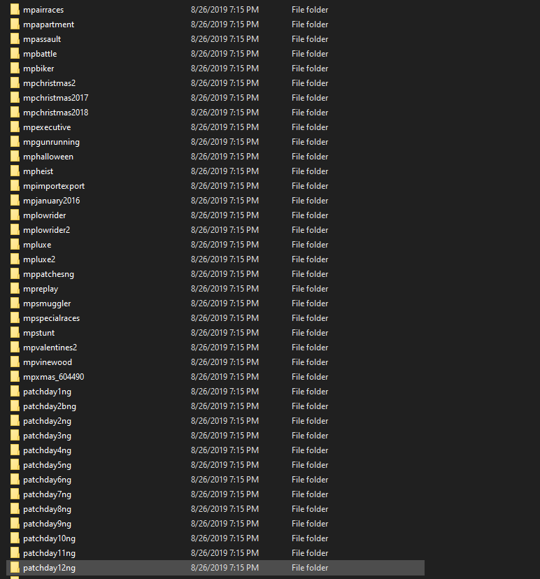 Screenshot_19