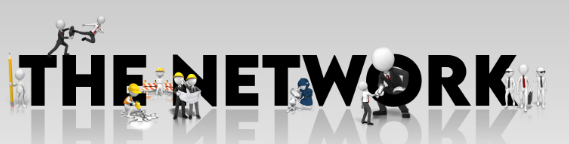 The Network | Progressive QB-Garbage Job |[PAID] Thumbnail