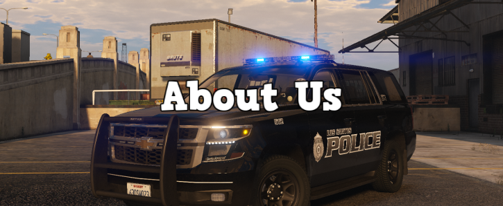 Stateside Rp Stateside Roleplay | Whitelisted | 15+ | - Server Bazaar - Cfx.re Community