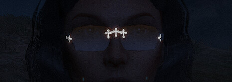 [FiveM Ready] Cartier Shade Remakes 10+ Textures (Male & Female) thumbnail 5