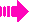 1048588915277307934