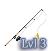 cananivel3