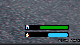 hud