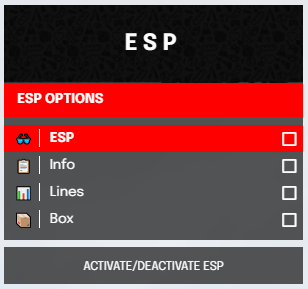 JP AdminMenu thumbnail 3