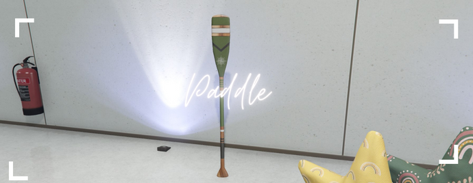 Paid | 97 Props Addon | Baby and Kids' Room thumbnail 17