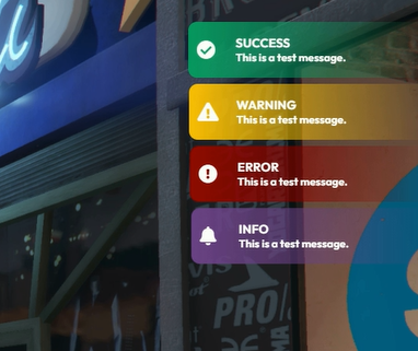 Screenshot_2