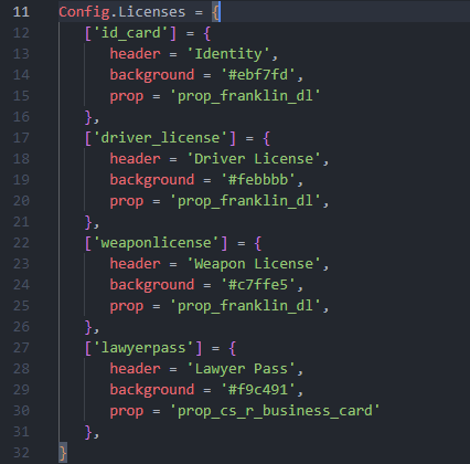 Screenshot_3