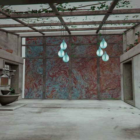 [PAID] More Photo Backdrops [PAID] Thumbnail