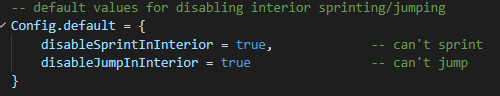 default_values