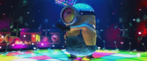 giphy