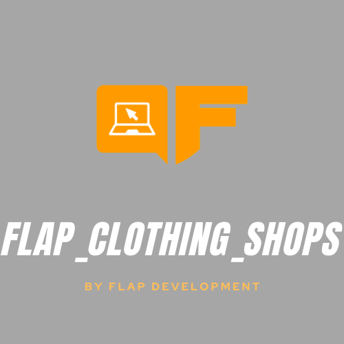 [ESX, PAID] flap_clothing_shops Thumbnail