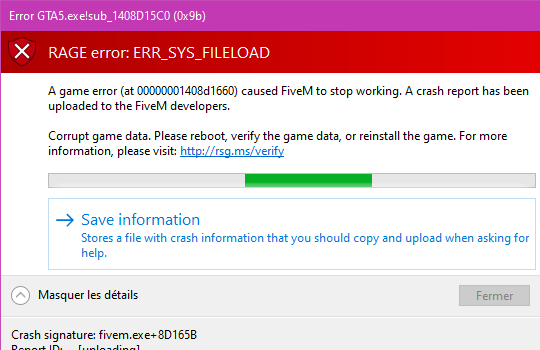 Error_GTA5.exesub_1408D15C0_0x9b_12_09_2020_21_58_54