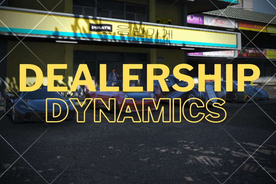 Dealership Dynamics | Repo Job Thumbnail