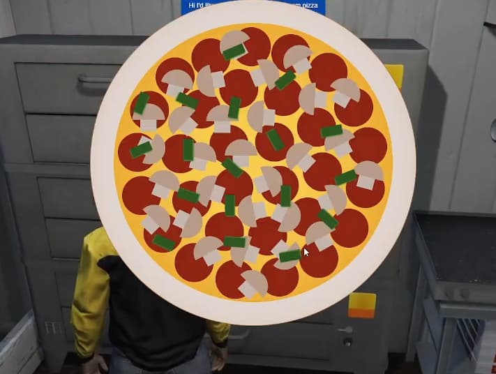 Pizza.PNG