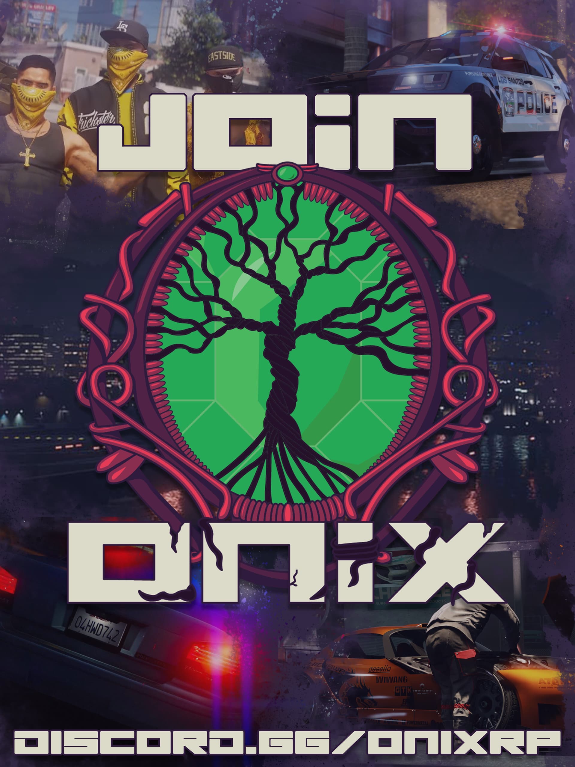 join_onix_recruitment_poster_-pans_edit-drop_shadow-discord_link-_cop_car|